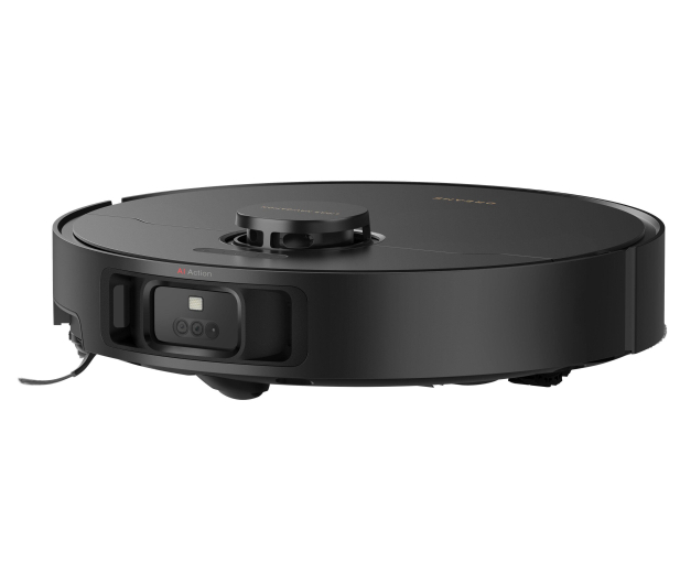 Dreame X40 Ultra Complete Black - 1260854 - zdjęcie 13